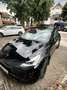 Tesla Model Y Standard Schwarz - thumbnail 6