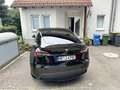 Tesla Model Y Standard Schwarz - thumbnail 8