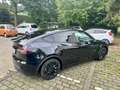Tesla Model Y Standard Schwarz - thumbnail 10