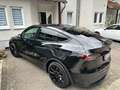 Tesla Model Y Standard Schwarz - thumbnail 7