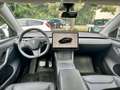 Tesla Model Y Standard Schwarz - thumbnail 13