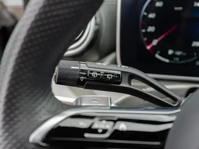 Mercedes-Benz 300 view 30