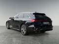 Audi A5 Avant TFSI 2x S line Tech Kamera Navi+ LED Schwarz - thumbnail 3