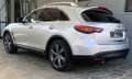 Infiniti QX70 FX37  GPL Grau - thumbnail 3