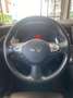 Infiniti QX70 FX37  GPL Grau - thumbnail 13