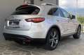Infiniti QX70 FX37  GPL Grau - thumbnail 1