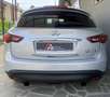 Infiniti QX70 FX37  GPL Grau - thumbnail 5