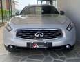 Infiniti QX70 FX37  GPL Grau - thumbnail 8