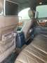 Infiniti QX70 FX37  GPL Grau - thumbnail 20