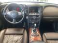 Infiniti QX70 FX37  GPL Grau - thumbnail 12