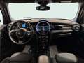 MINI Cooper S Mini 2.0 Cooper S - Carplay - Digital Cockpit - F - thumbnail 13
