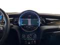 MINI Cooper S Mini 2.0 Cooper S - Carplay - Digital Cockpit - F - thumbnail 20