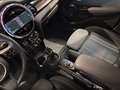 MINI Cooper S Mini 2.0 Cooper S - Carplay - Digital Cockpit - F - thumbnail 19