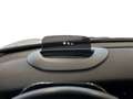 MINI Cooper S Mini 2.0 Cooper S - Carplay - Digital Cockpit - F - thumbnail 18