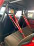 Opel Ascona 3.0 6-Zylinder Sport Red - thumbnail 3