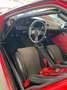 Opel Ascona 3.0 6-Zylinder Sport Rojo - thumbnail 4