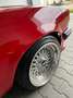 Opel Ascona 3.0 6-Zylinder Sport Piros - thumbnail 7