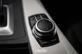 BMW 316 dA - LED - PDC - Leder - verwarmde zetels Grijs - thumbnail 17