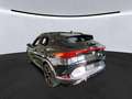 CUPRA Formentor VZ 1.4 e-Hybrid DSG Schwarz - thumbnail 5