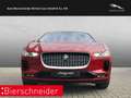 Jaguar I-Pace EV400 S Rot - thumbnail 10