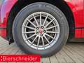 Jaguar I-Pace EV400 S Rot - thumbnail 12