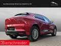 Jaguar I-Pace EV400 S Rot - thumbnail 3