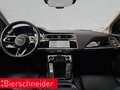 Jaguar I-Pace EV400 S Rot - thumbnail 5