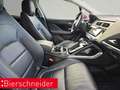Jaguar I-Pace EV400 S Rot - thumbnail 4