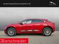 Jaguar I-Pace EV400 S Rot - thumbnail 8