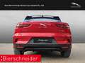 Jaguar I-Pace EV400 S Rot - thumbnail 9