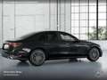 Mercedes-Benz E 300 e Hybrid AMG 360° Distr. Night Spurhalt-Ass Schwarz - thumbnail 20