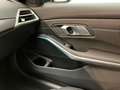 BMW 320 M Sport Pro Grau - thumbnail 12