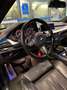 BMW X6 xDrive 30 d Schwarz - thumbnail 4