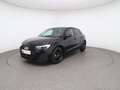 Audi A1 25 TFSI intense Schwarz - thumbnail 1