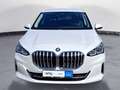 BMW 218 Driving Plus AHK Adaptiv LED Weiß - thumbnail 7