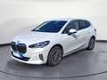 BMW 218 Driving Plus AHK Adaptiv LED Weiß - thumbnail 2