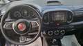 Fiat 500L 500L 1.4 Urban GPL PREZZO VERO Targa FZ303TR Blu/Azzurro - thumbnail 9