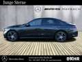 Mercedes-Benz E 220 E 220 d AMG+Night/MBUX/LED/Distronic/Totwinkel Grau - thumbnail 2