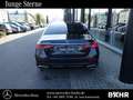 Mercedes-Benz E 220 E 220 d AMG+Night/MBUX/LED/Distronic/Totwinkel Grau - thumbnail 8