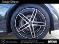 Mercedes-Benz E 220 E 220 d AMG+Night/MBUX/LED/Distronic/Totwinkel Grau - thumbnail 6