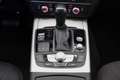 Audi A6 Avant 2.0TDI 190PS S-tronic Ultra S Line Keyl Kék - thumbnail 15