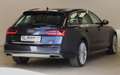 Audi A6 Avant 2.0TDI 190PS S-tronic Ultra S Line Keyl Kék - thumbnail 6