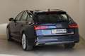 Audi A6 Avant 2.0TDI 190PS S-tronic Ultra S Line Keyl Blue - thumbnail 4