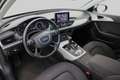 Audi A6 Avant 2.0TDI 190PS S-tronic Ultra S Line Keyl Blue - thumbnail 9