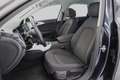 Audi A6 Avant 2.0TDI 190PS S-tronic Ultra S Line Keyl Blue - thumbnail 10