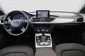 Audi A6 Avant 2.0TDI 190PS S-tronic Ultra S Line Keyl Blue - thumbnail 13
