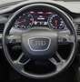 Audi A6 Avant 2.0TDI 190PS S-tronic Ultra S Line Keyl Kék - thumbnail 14