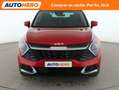 Kia Sportage 1.6 TGDI Hybrid Tech Rojo - thumbnail 9