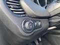 Fiat 500X 2.0 Multijet - 140 S\u0026S - 4x4  Cross Noir - thumbnail 10