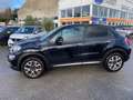 Fiat 500X 2.0 Multijet - 140 S\u0026S - 4x4  Cross Noir - thumbnail 3